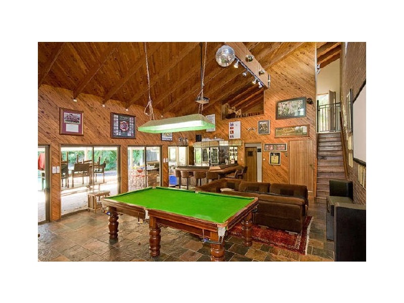 439 Springwood Road, Daisy Hill QLD 4127