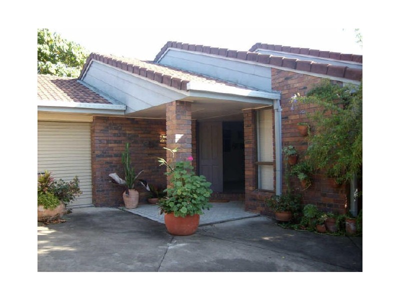 14 Franklin Street, Rochedale South QLD 4123