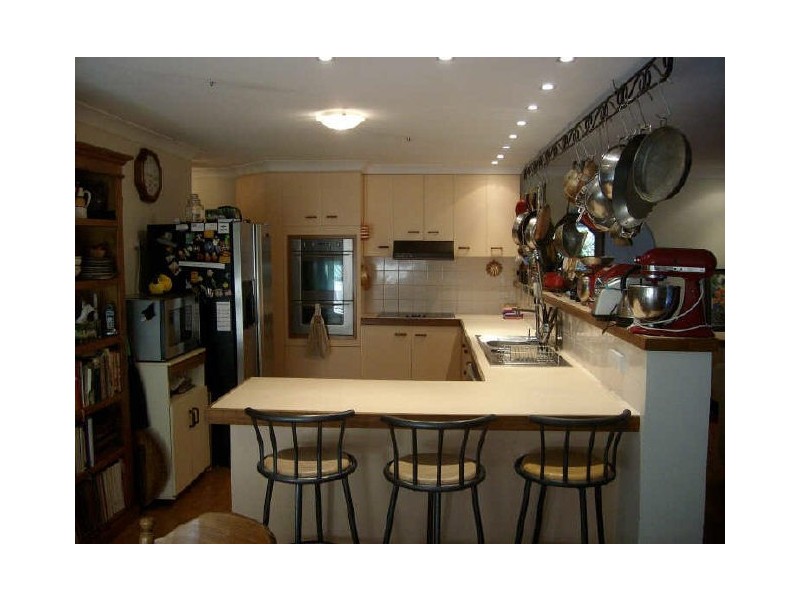 14 Franklin Street, Rochedale South QLD 4123