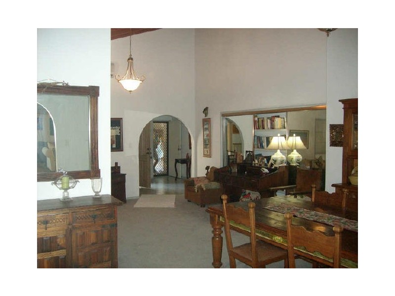 14 Franklin Street, Rochedale South QLD 4123