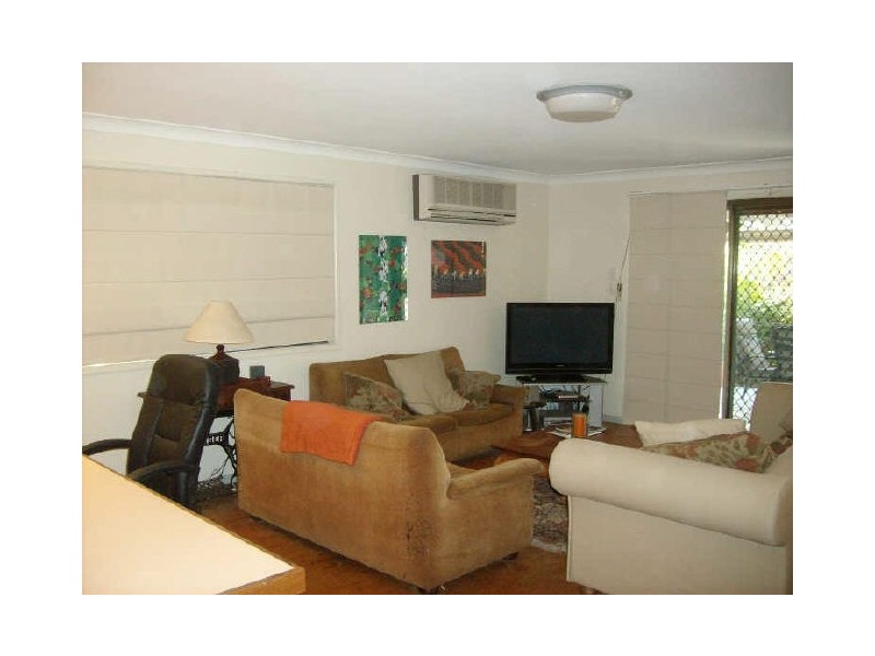 14 Franklin Street, Rochedale South QLD 4123