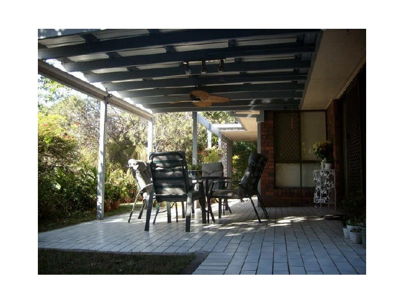 14 Franklin Street, Rochedale South QLD 4123