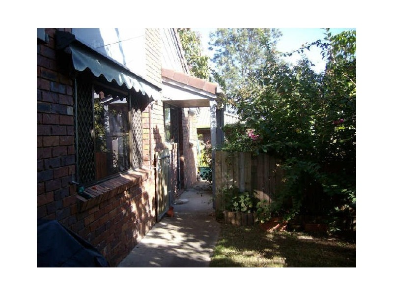 14 Franklin Street, Rochedale South QLD 4123