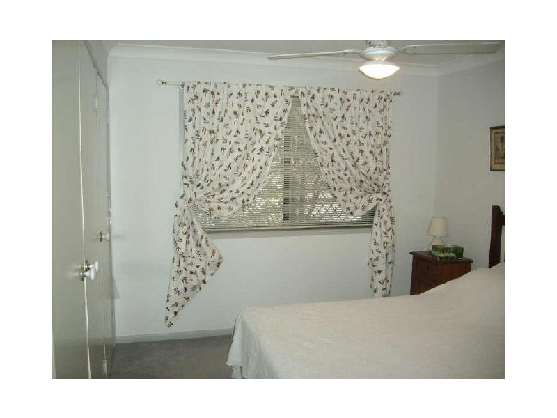 14 Franklin Street, Rochedale South QLD 4123