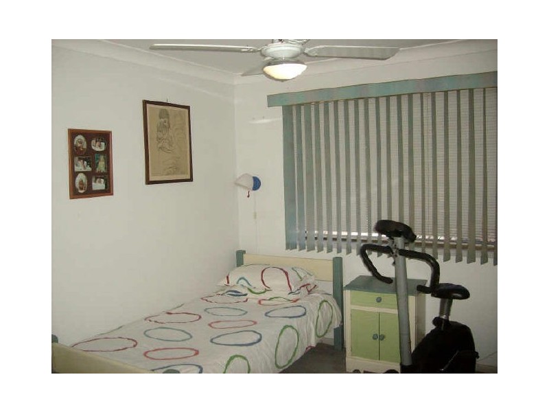 14 Franklin Street, Rochedale South QLD 4123