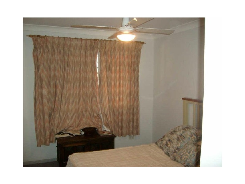 14 Franklin Street, Rochedale South QLD 4123