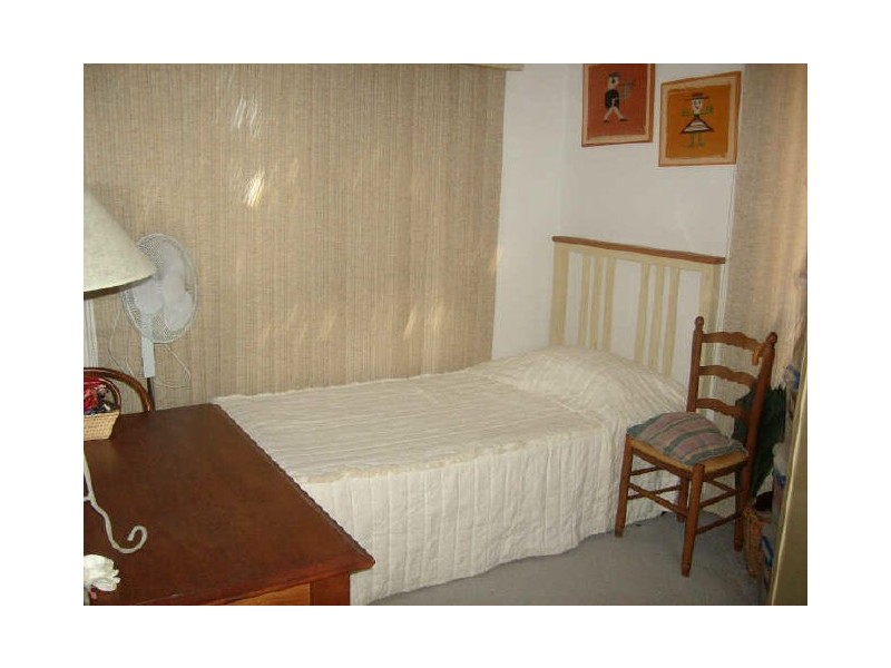 14 Franklin Street, Rochedale South QLD 4123