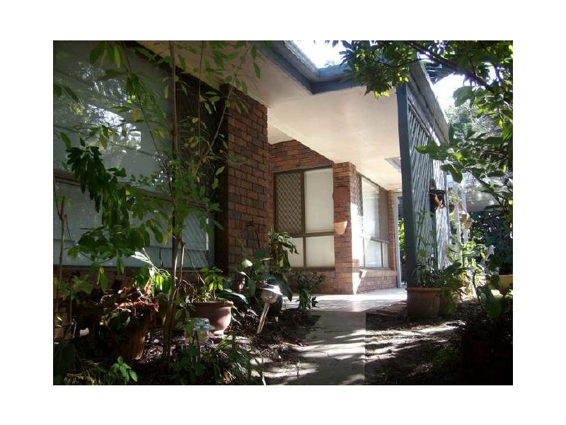 14 Franklin Street, Rochedale South QLD 4123