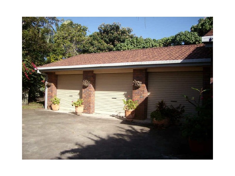 14 Franklin Street, Rochedale South QLD 4123