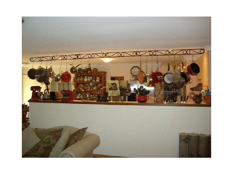 14 Franklin Street, Rochedale South QLD 4123