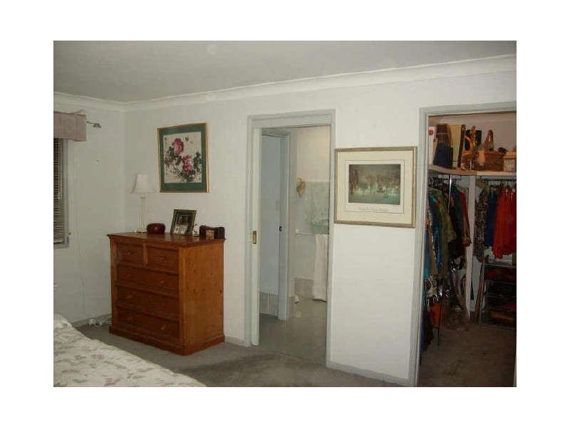 14 Franklin Street, Rochedale South QLD 4123