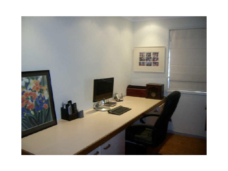 14 Franklin Street, Rochedale South QLD 4123