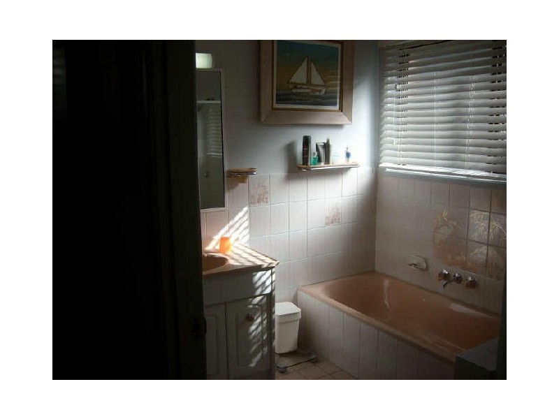 14 Franklin Street, Rochedale South QLD 4123