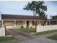 33 Brentwood Drive, Daisy Hill QLD 4127