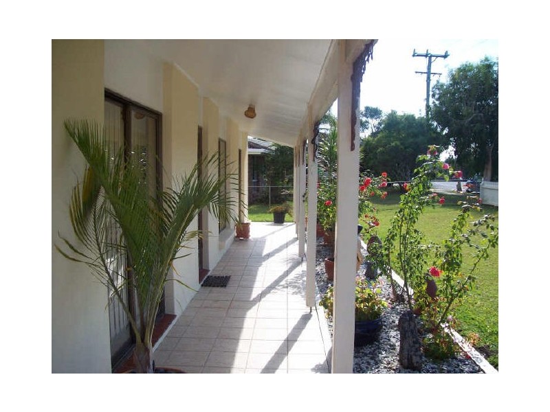 33 Brentwood Drive, Daisy Hill QLD 4127