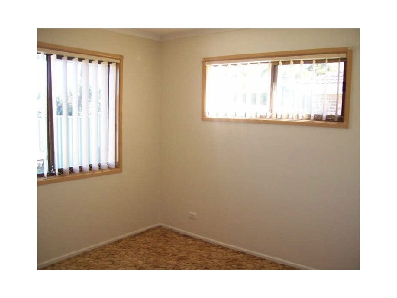 33 Brentwood Drive, Daisy Hill QLD 4127