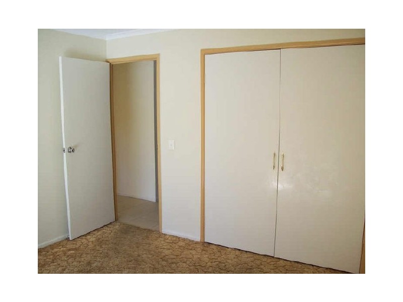 33 Brentwood Drive, Daisy Hill QLD 4127