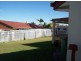 33 Brentwood Drive, Daisy Hill QLD 4127