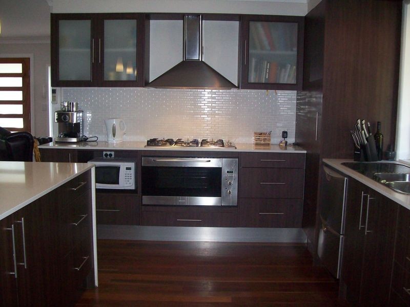 3 Elywn Court, Springwood QLD 4127