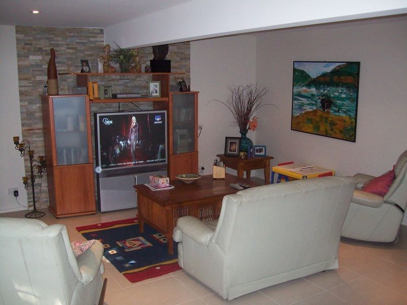 3 Elywn Court, Springwood QLD 4127