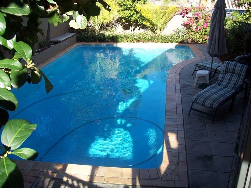 3 Elywn Court, Springwood QLD 4127