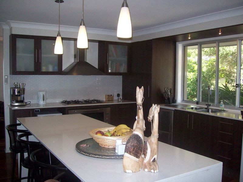 3 Elywn Court, Springwood QLD 4127