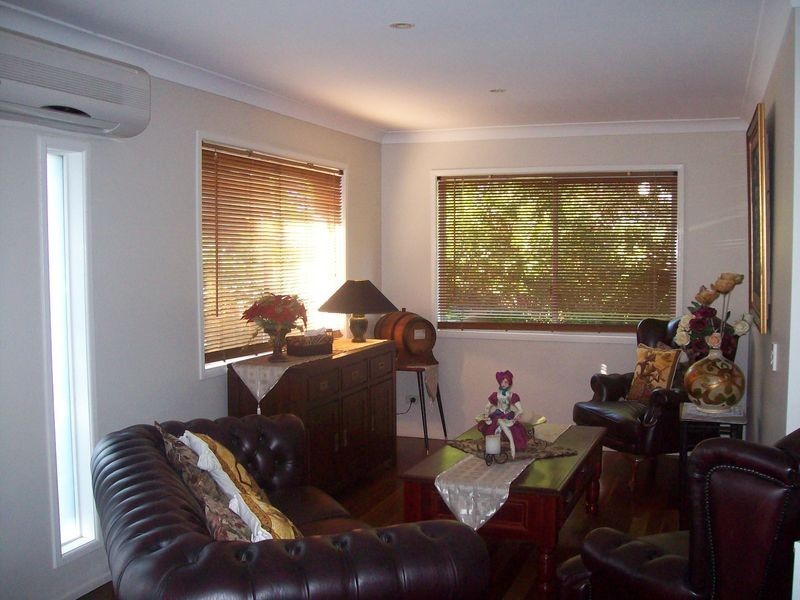 3 Elywn Court, Springwood QLD 4127