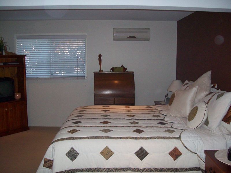 3 Elywn Court, Springwood QLD 4127