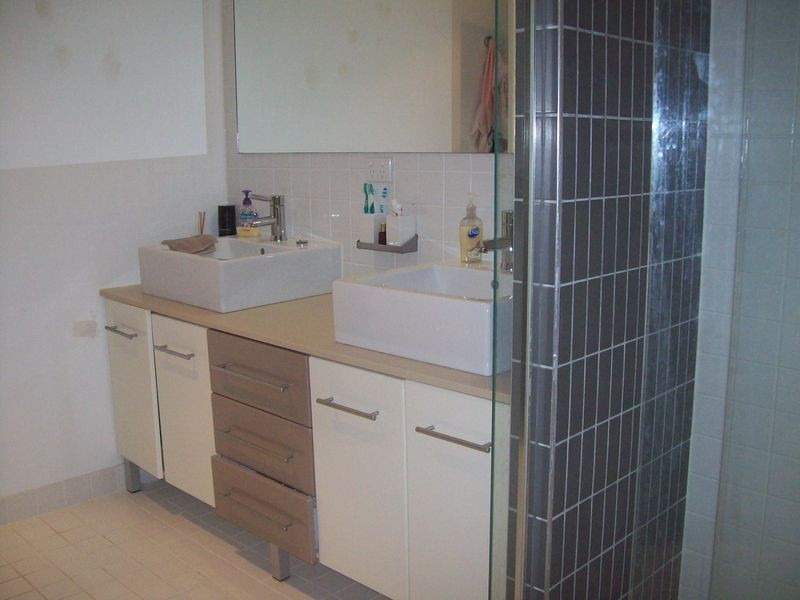 3 Elywn Court, Springwood QLD 4127