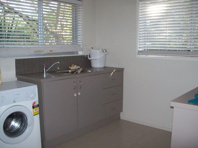 3 Elywn Court, Springwood QLD 4127