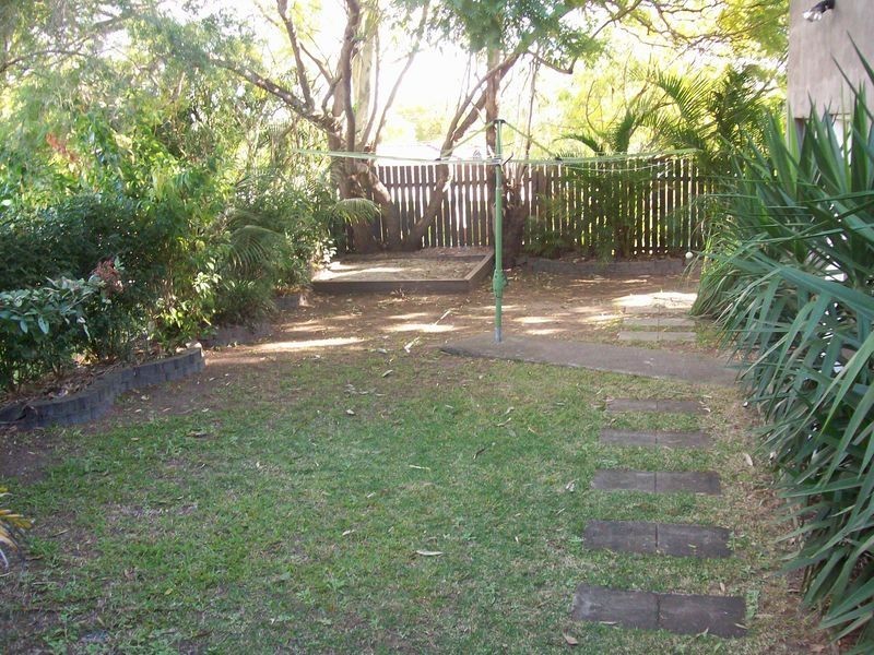 3 Elywn Court, Springwood QLD 4127