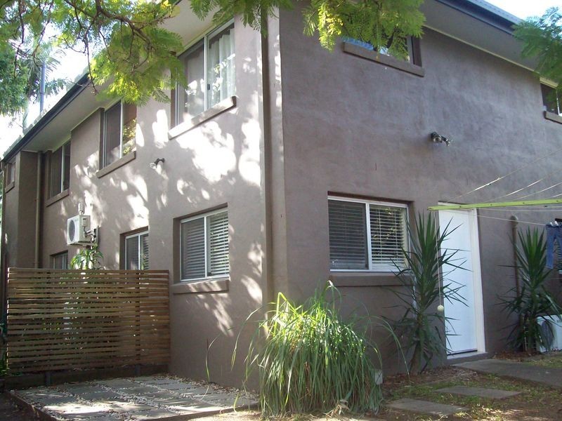 3 Elywn Court, Springwood QLD 4127