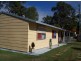 59 Monmouth Street, Eagleby QLD 4207