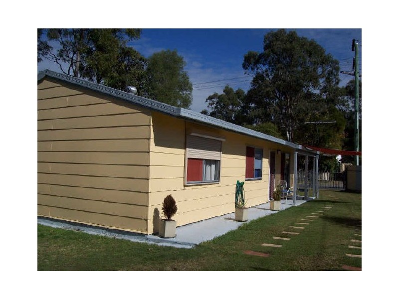 59 Monmouth Street, Eagleby QLD 4207