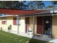 59 Monmouth Street, Eagleby QLD 4207