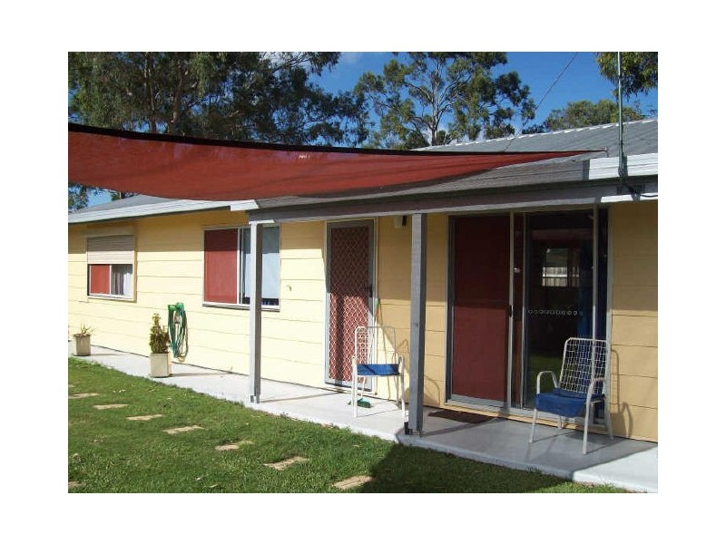 59 Monmouth Street, Eagleby QLD 4207
