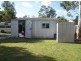 59 Monmouth Street, Eagleby QLD 4207