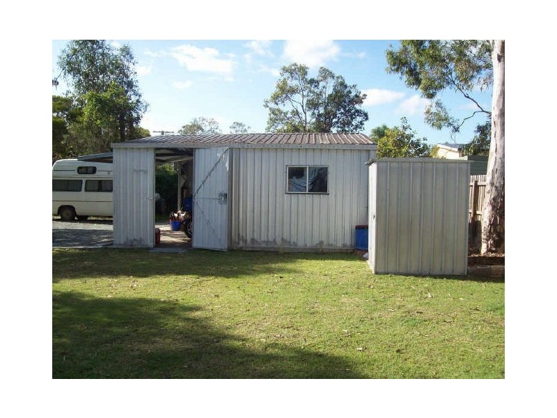59 Monmouth Street, Eagleby QLD 4207