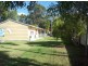 59 Monmouth Street, Eagleby QLD 4207