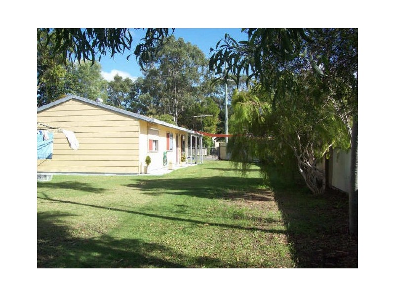 59 Monmouth Street, Eagleby QLD 4207