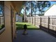 59 Monmouth Street, Eagleby QLD 4207