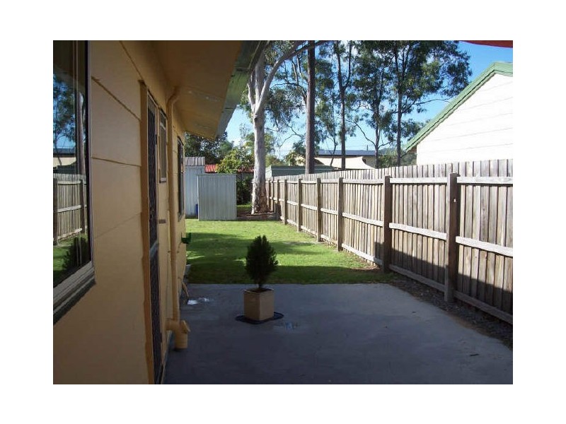 59 Monmouth Street, Eagleby QLD 4207