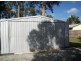 59 Monmouth Street, Eagleby QLD 4207