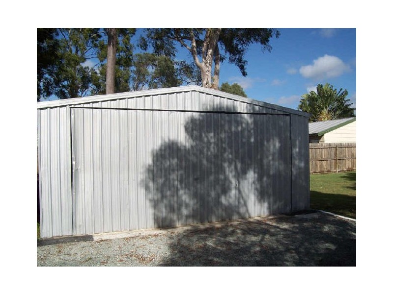 59 Monmouth Street, Eagleby QLD 4207