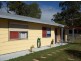 59 Monmouth Street, Eagleby QLD 4207