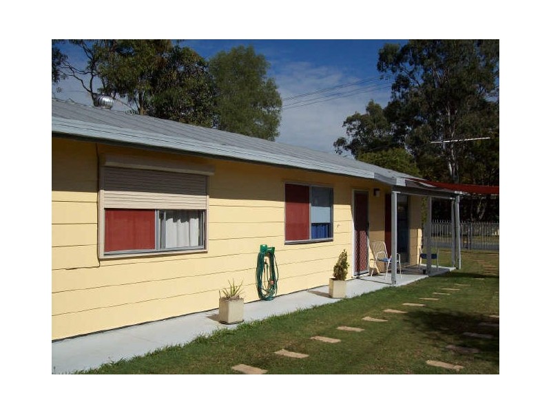59 Monmouth Street, Eagleby QLD 4207