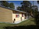 59 Monmouth Street, Eagleby QLD 4207