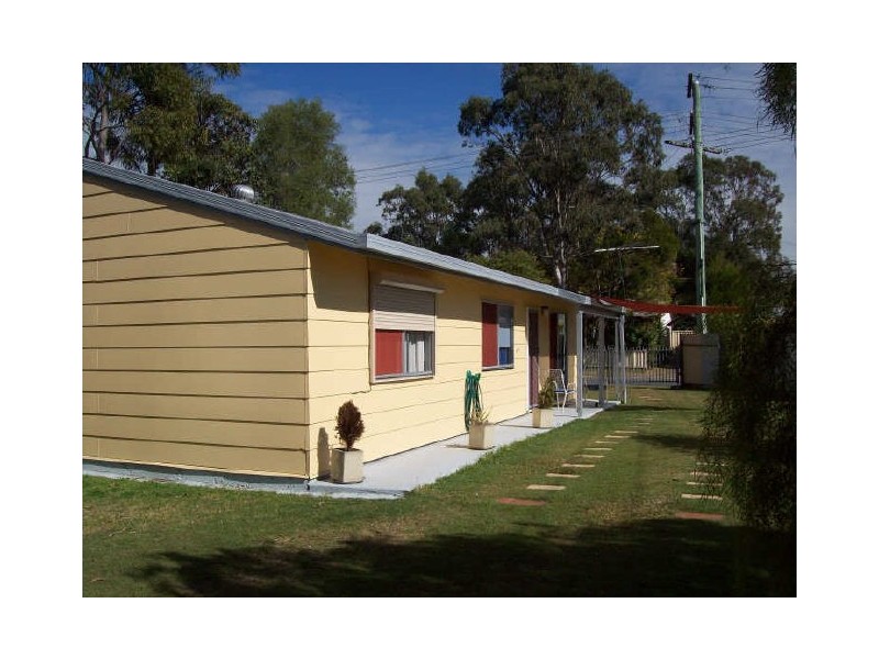 59 Monmouth Street, Eagleby QLD 4207