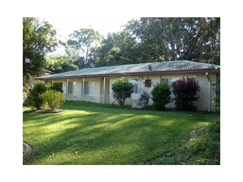 Springwood QLD 4127