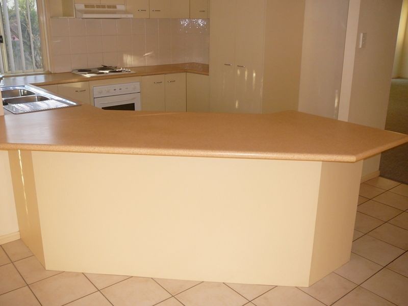 7/8 John Paul Drive, Daisy Hill QLD 4127